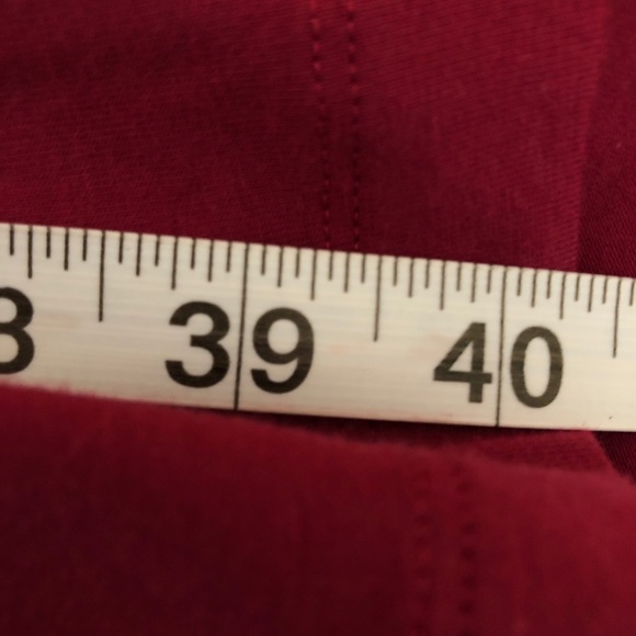 Soma ❤️ gorgeous - Picture 7 of 7